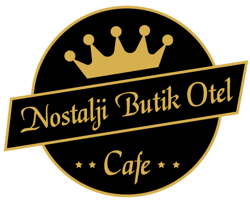 Nostalji Butik Otel Ağva